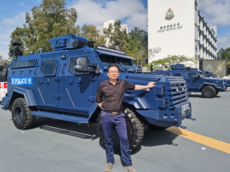 司馬老毅的第三张照片--哈尔滨相亲服务中心