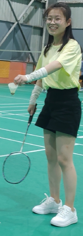 王晶晶的第五张照片--哈尔滨相亲服务中心