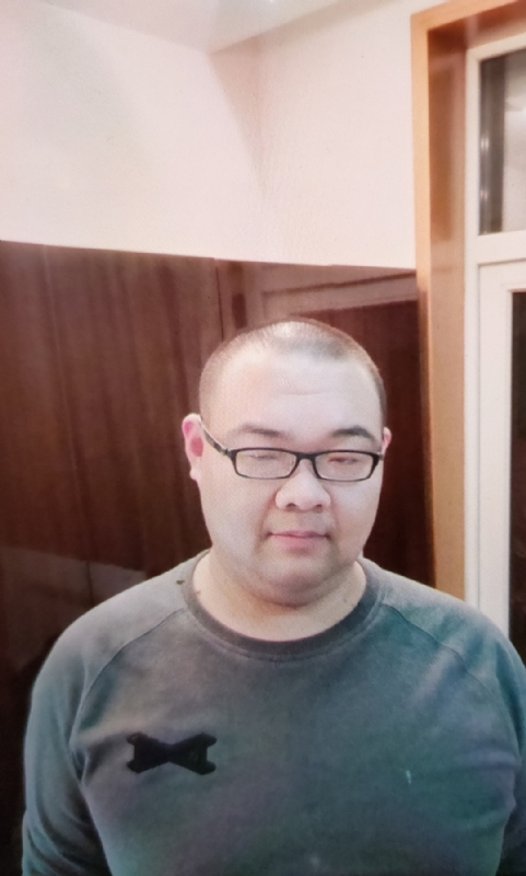 ceb123的第一张照片--哈尔滨相亲服务中心