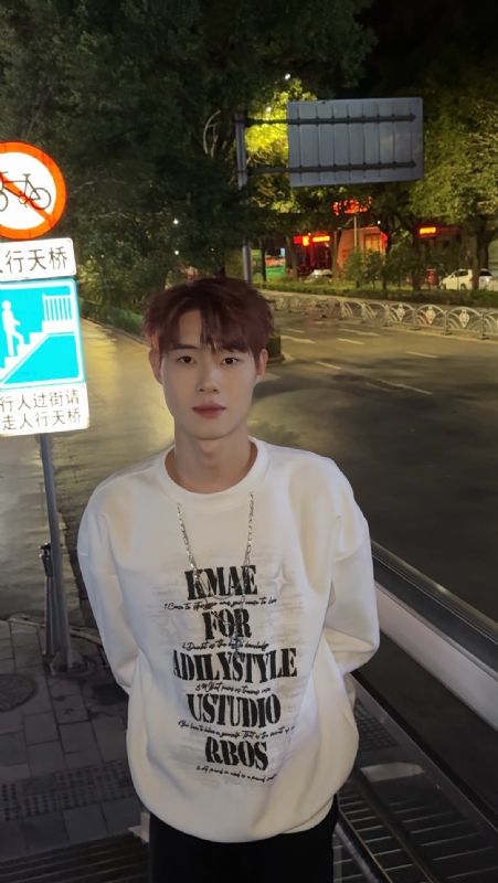 与宇的第二张照片--哈尔滨相亲服务中心