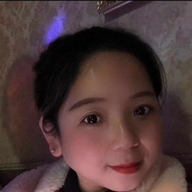 巷陌繁花的第二张照片--哈尔滨相亲服务中心