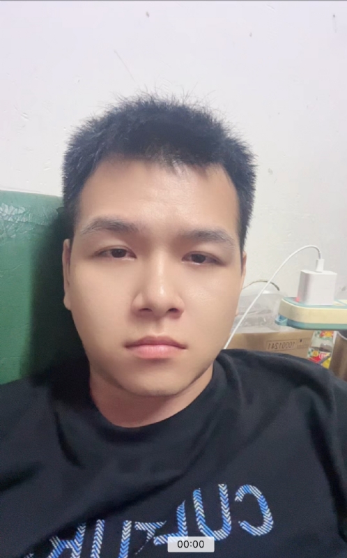 开心河马的第一张照片--哈尔滨相亲服务中心