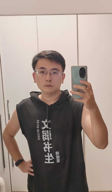 鑫鑫子的第三张照片--哈尔滨相亲服务中心