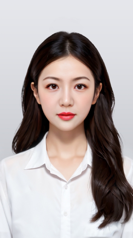 kimi的第一张照片--哈尔滨相亲服务中心