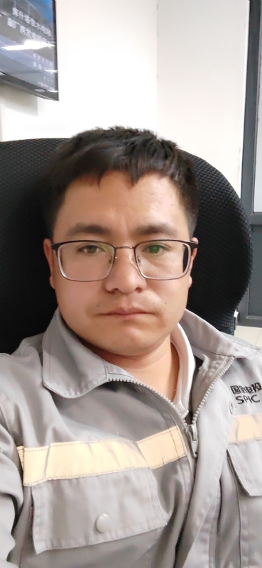 苏先生的第三张照片--哈尔滨相亲服务中心