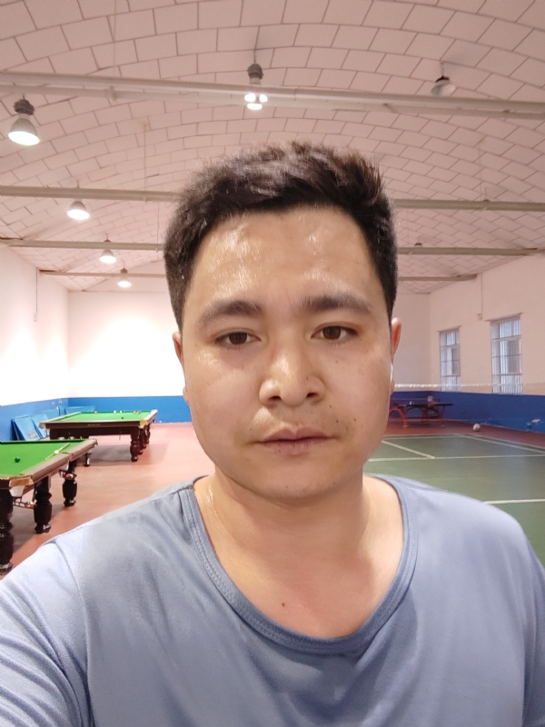 苏先生的第四张照片--哈尔滨相亲服务中心