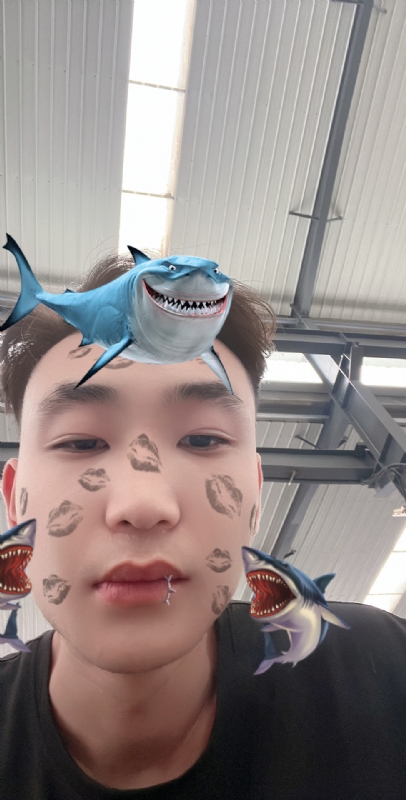 孤独的人的第一张照片--哈尔滨相亲服务中心