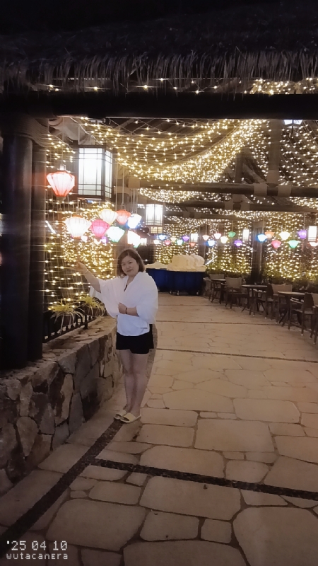 衎静玲瓏的第四张照片--哈尔滨相亲服务中心