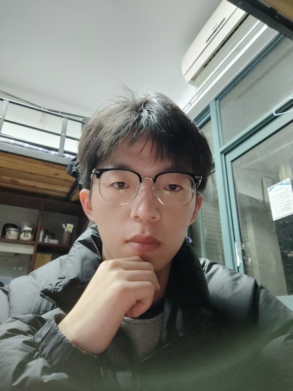 君故的第一张照片--哈尔滨相亲服务中心