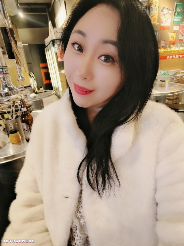 沂格格的第三张照片--哈尔滨相亲服务中心