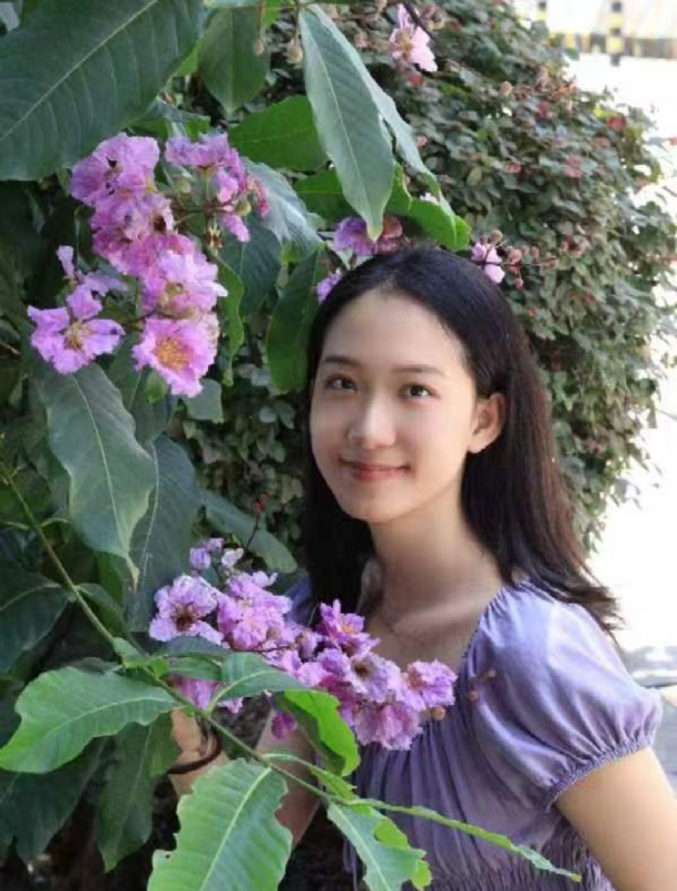 大宝的第一张照片--哈尔滨相亲服务中心