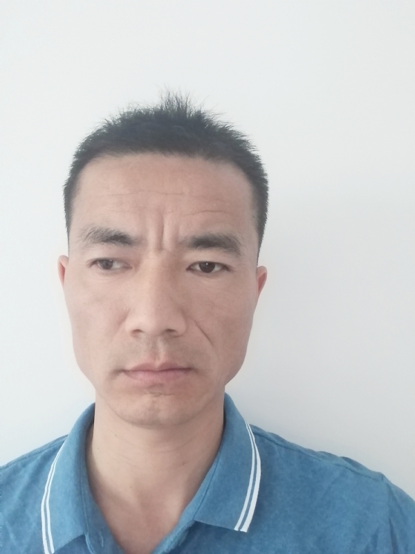 冬夜听雪的第三张照片--哈尔滨相亲服务中心