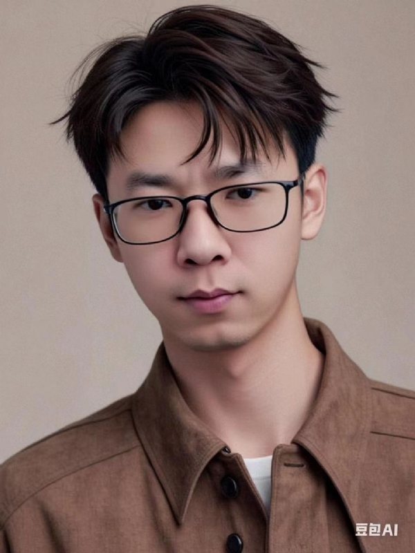 百年相守的第一张照片--哈尔滨相亲服务中心