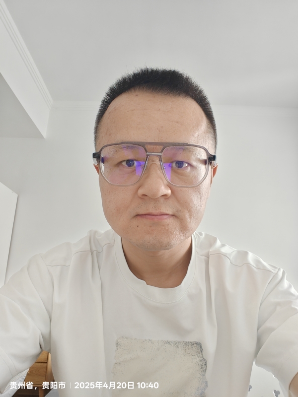 Berry彬的第二张照片--哈尔滨相亲服务中心