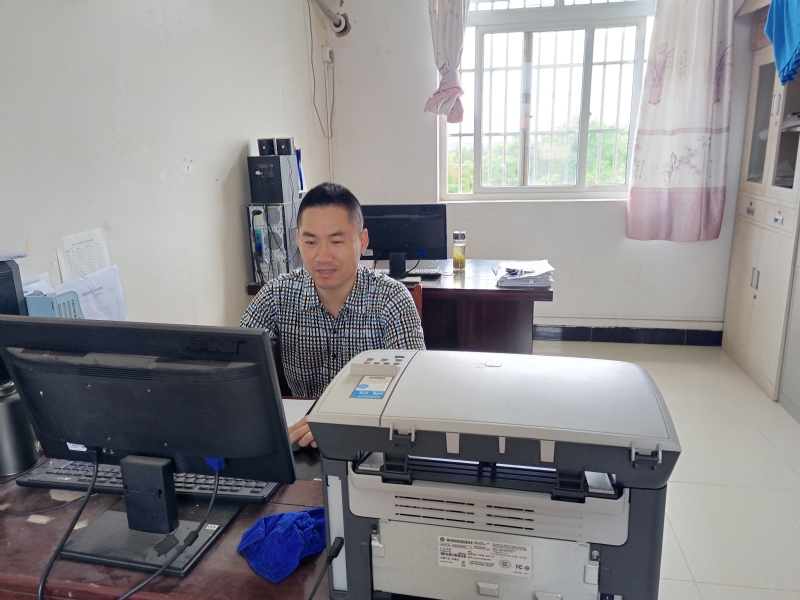 wpeng的第一张照片--哈尔滨相亲服务中心