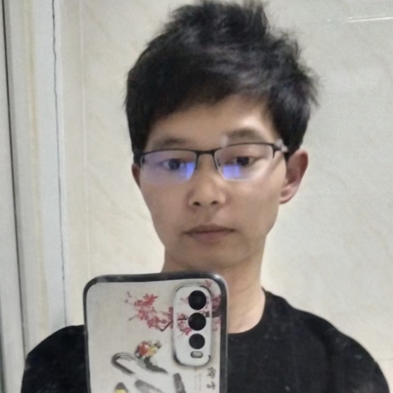 事业家奋斗者的第一张照片--哈尔滨相亲服务中心