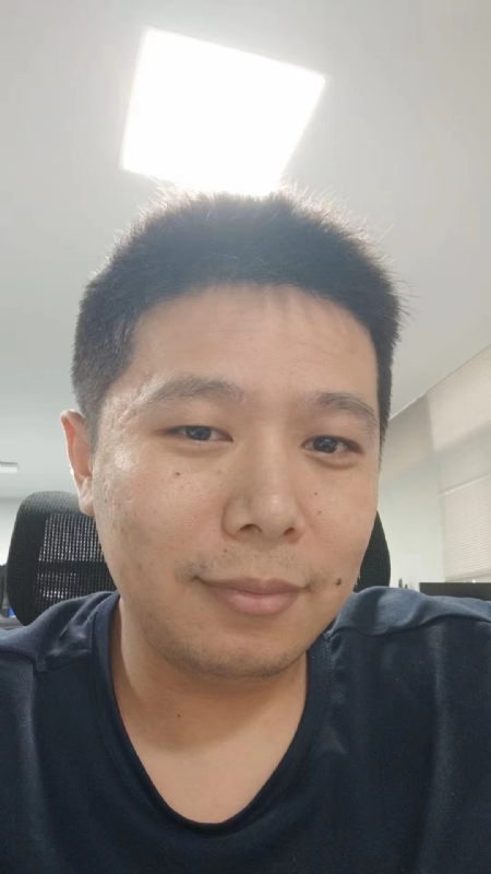 凌乱格子的第一张照片--哈尔滨相亲服务中心