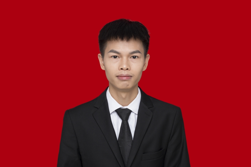 寻求相伴一生的挚爱的第一张照片--哈尔滨相亲服务中心