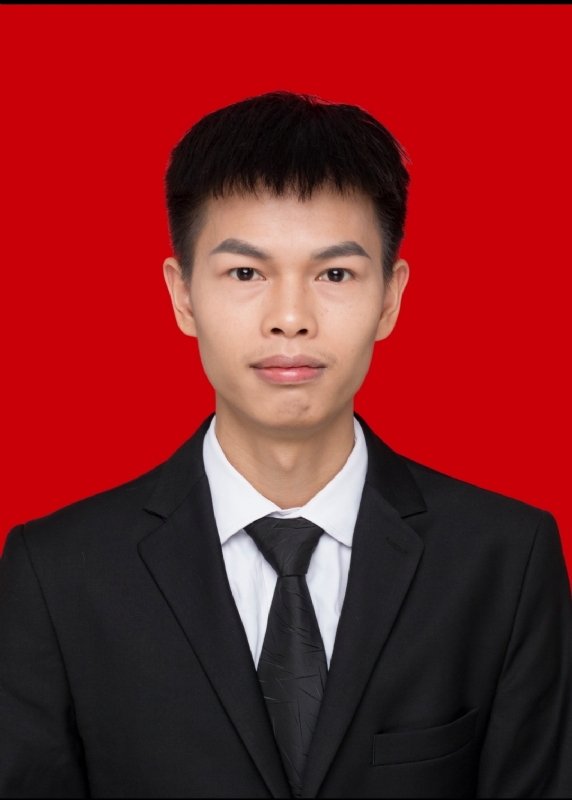 寻求相伴一生的挚爱的第三张照片--哈尔滨相亲服务中心