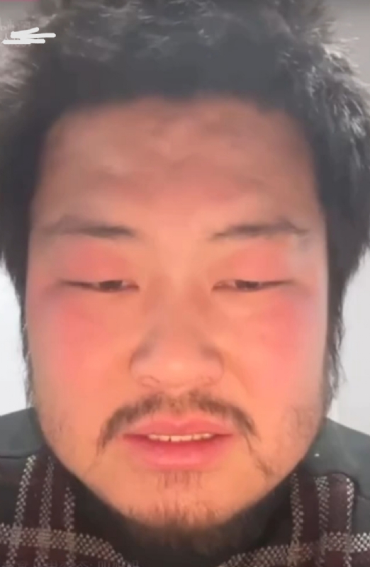 fortruelove的第三张照片--哈尔滨相亲服务中心