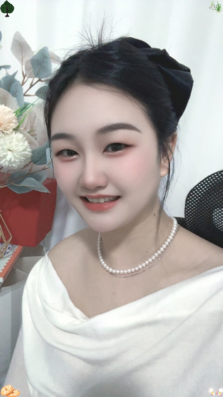 团团的第一张照片--哈尔滨相亲服务中心