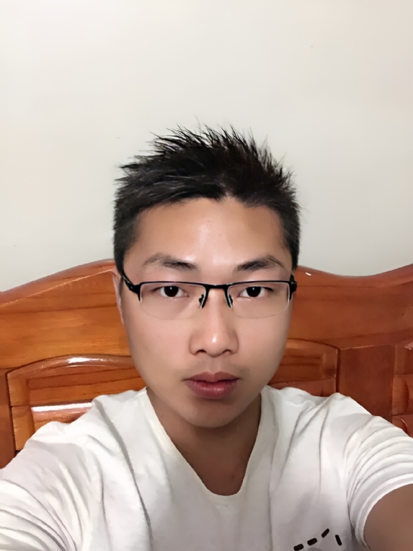 炽热的岩浆的第一张照片--哈尔滨相亲服务中心