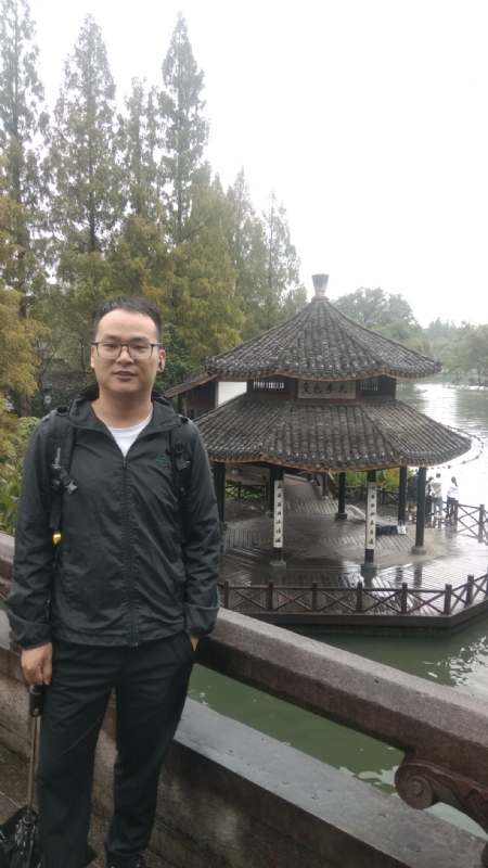 文刀先生的第二张照片--哈尔滨相亲服务中心