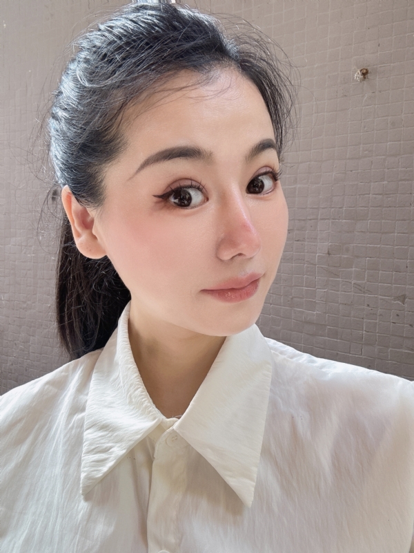 金莉的第二张照片--哈尔滨相亲服务中心