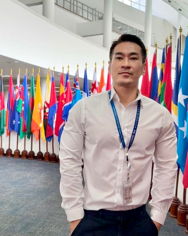 李天旭的第三张照片--哈尔滨相亲服务中心