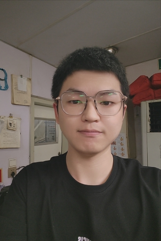 寻找月亮的第一张照片--哈尔滨相亲服务中心