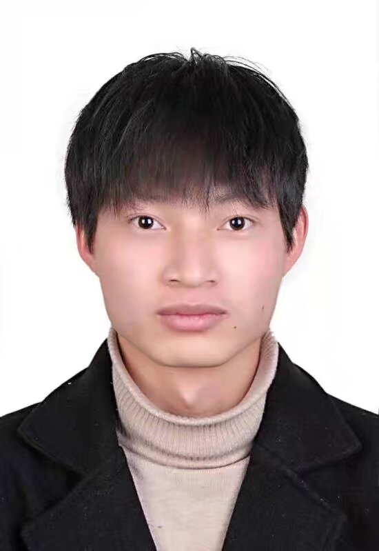 天空之傲的第一张照片--哈尔滨相亲服务中心