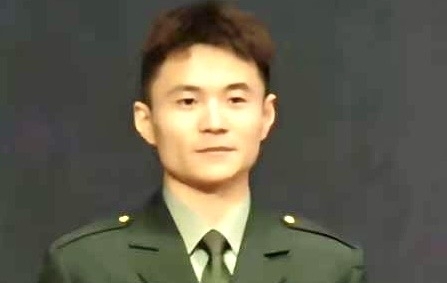 两年又三年的第一张照片--哈尔滨相亲服务中心