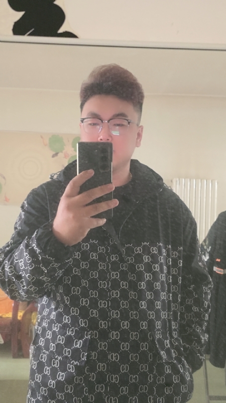 云栖的第二张照片--哈尔滨相亲服务中心