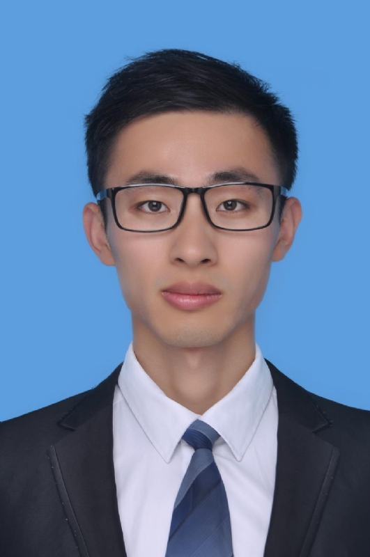 晚风拾星的第一张照片--哈尔滨相亲服务中心