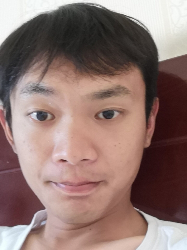 哈哈的第四张照片--哈尔滨相亲服务中心