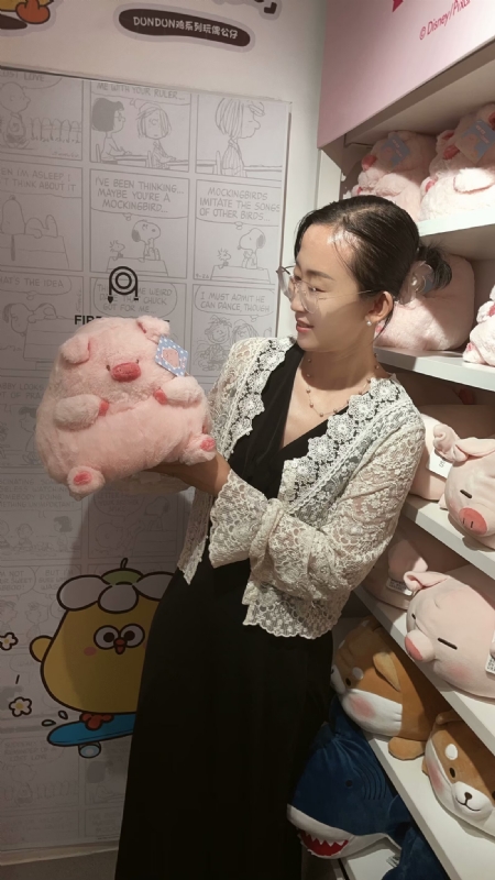 余生不将就的第一张照片--哈尔滨相亲服务中心