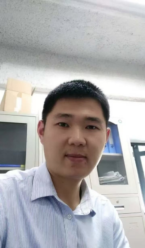 有情有义的第二张照片--哈尔滨相亲服务中心