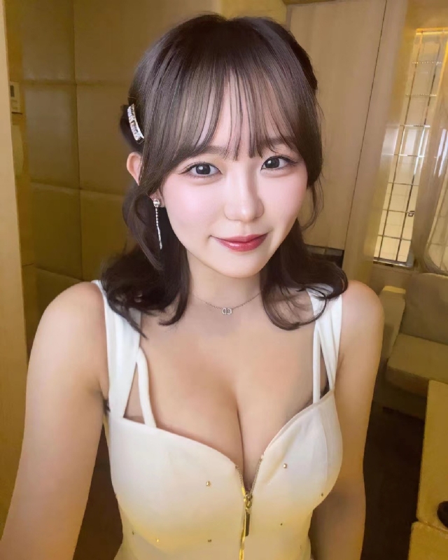 糖心的第二张照片--哈尔滨相亲服务中心