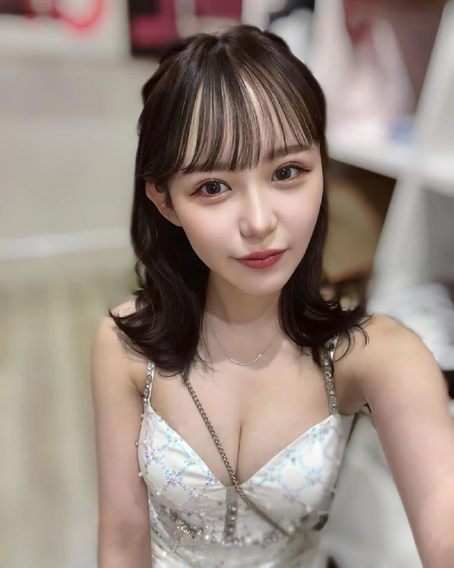 糖心的第四张照片--哈尔滨相亲服务中心