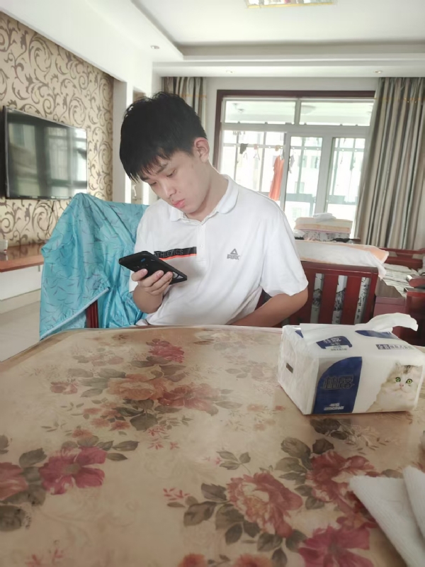 铁在烧的第一张照片--哈尔滨相亲服务中心