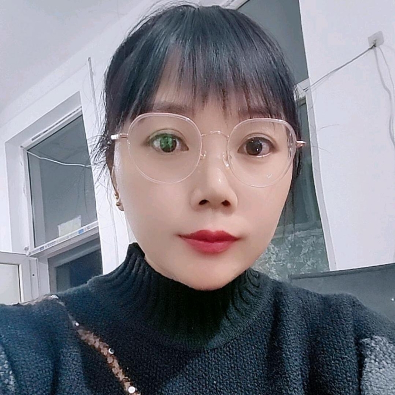 贺茂芳的第二张照片--哈尔滨相亲服务中心