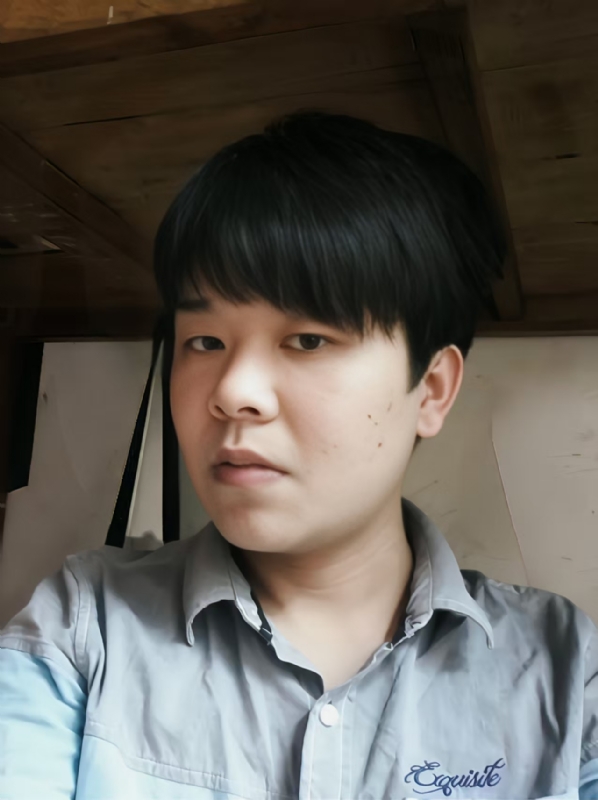 小凯的第一张照片--哈尔滨相亲服务中心