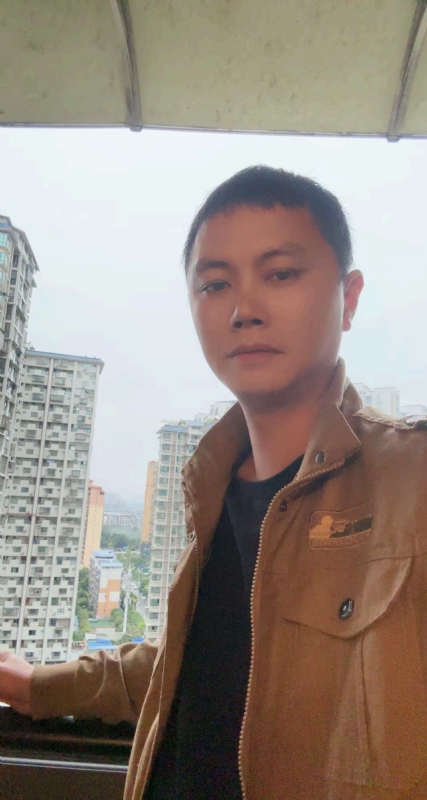 牧歌牛羊舍的第一张照片--哈尔滨相亲服务中心