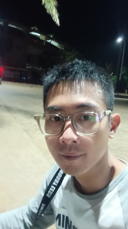 龙龙的第二张照片--哈尔滨相亲服务中心