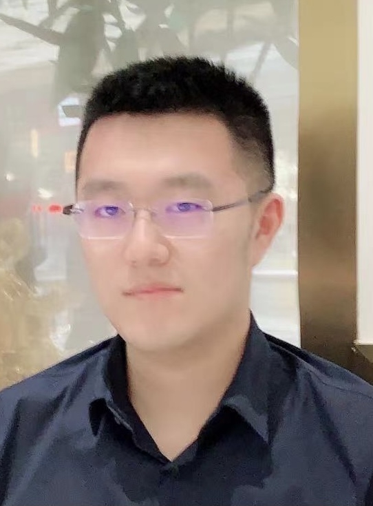 台湾相亲的第三张照片--哈尔滨相亲服务中心