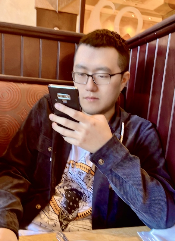 台湾相亲的第四张照片--哈尔滨相亲服务中心