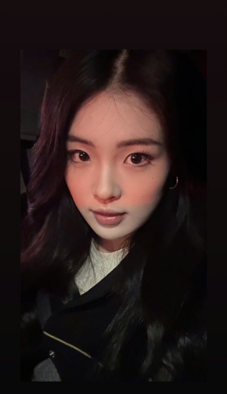 CanMeiLam的第一张照片--哈尔滨相亲服务中心