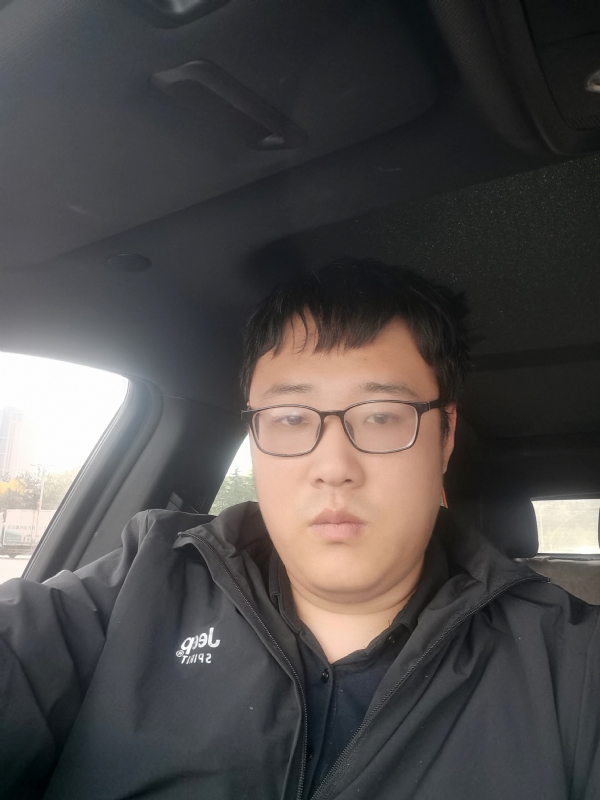 爱情的苦的第一张照片--哈尔滨相亲服务中心