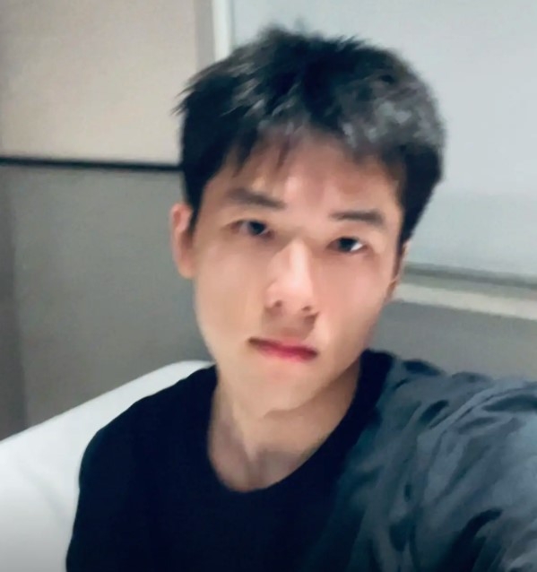 cowboy5666的第一张照片--哈尔滨相亲服务中心