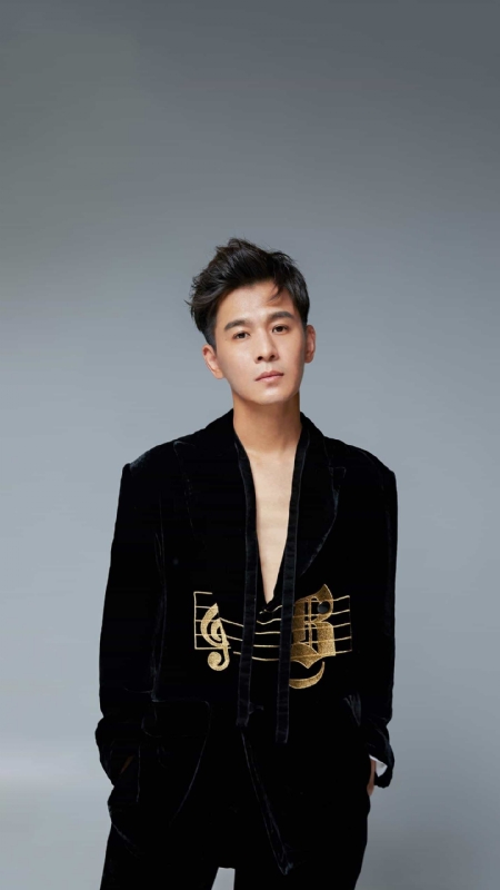 boy的第二张照片--哈尔滨相亲服务中心